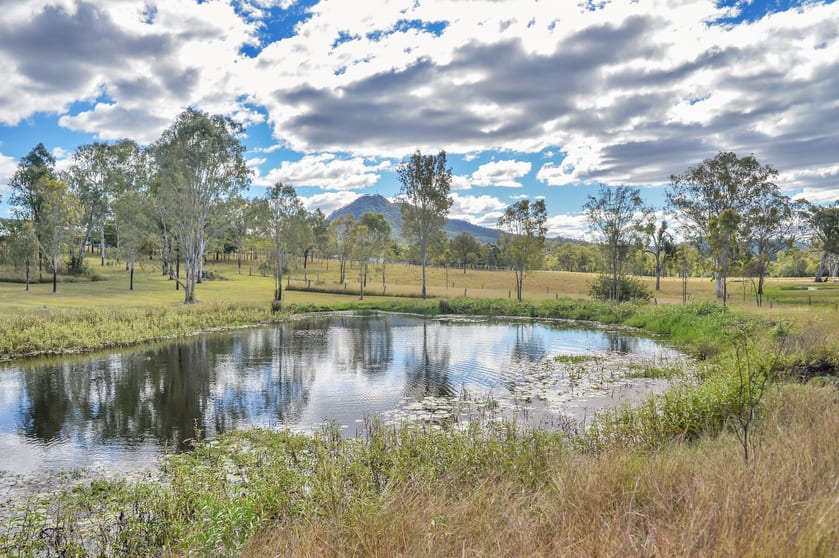 Click to view all images Lot 65 Coleyville Road Coleyville QLD 4307 - Image 2