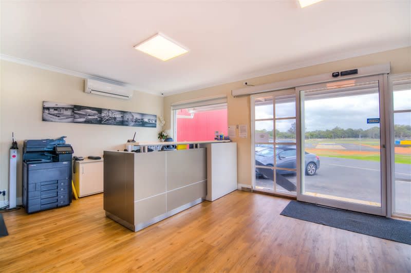 Educational  business for sale in Bunbury - Image 3