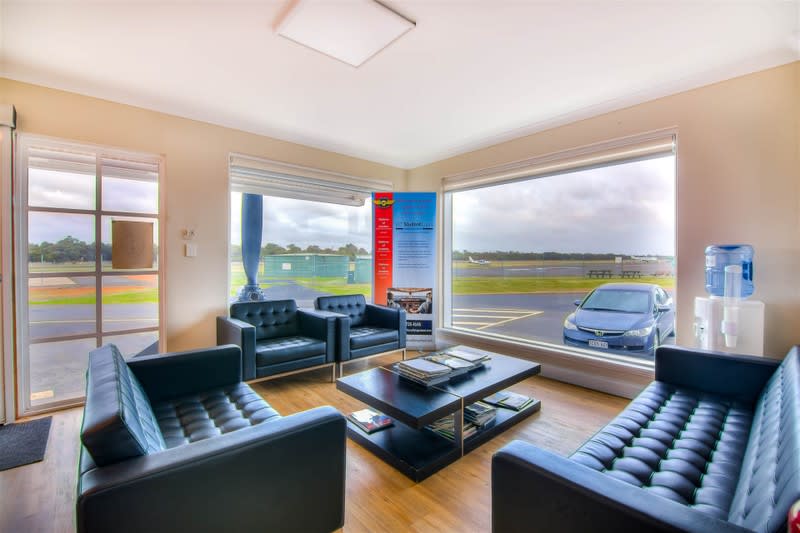 Educational  business for sale in Melbourne - Image 2