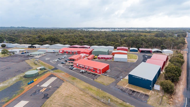 Educational  business for sale in Perth - Image 2