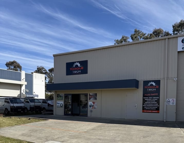 Click to view all images Accessories & Parts business for sale in Port Macquarie - Image 1