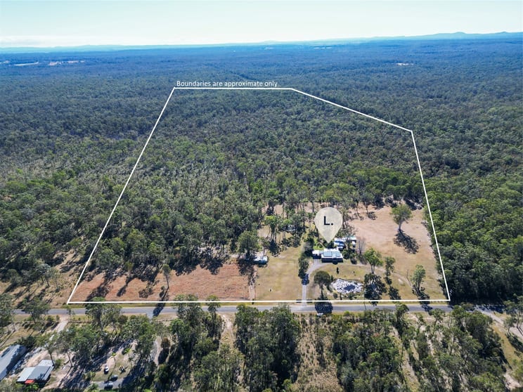 203 Qwyarigo Road Lanitza NSW 2460 - Image 3