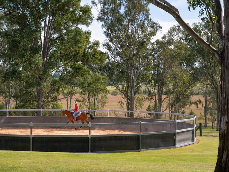 Click to view all images 1031 Brisbane Valley Highway Fairney View QLD 4306 - Image 3
