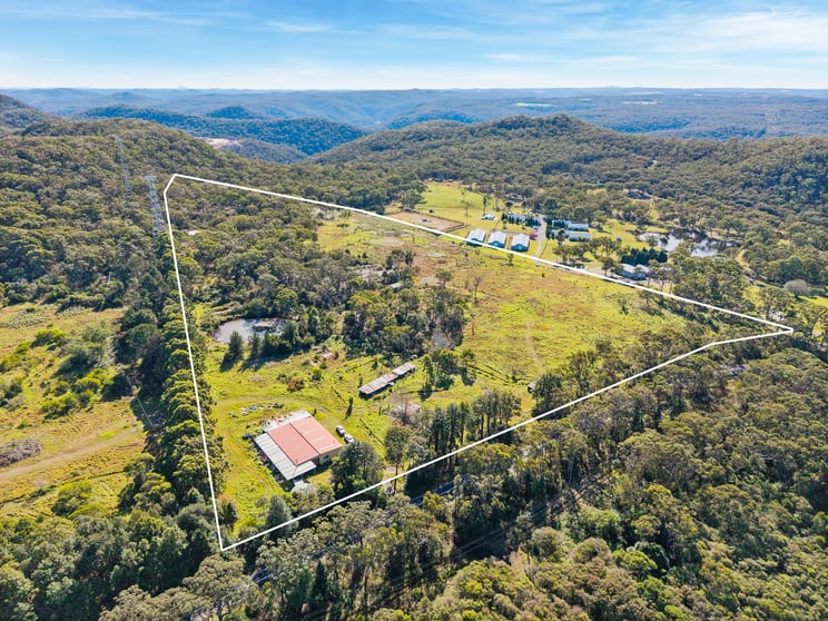 Click to view all images 333 Pacific Highway Mount White NSW 2250 - Image 2
