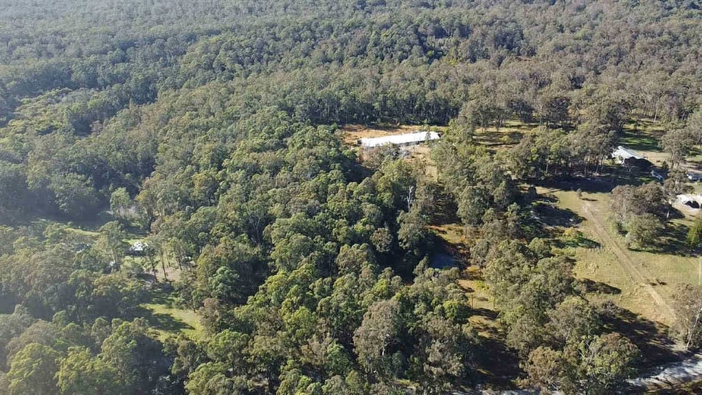 Click to view all images 1065 Pipers Creek Rd Dondingalong NSW 2440 - Image 2