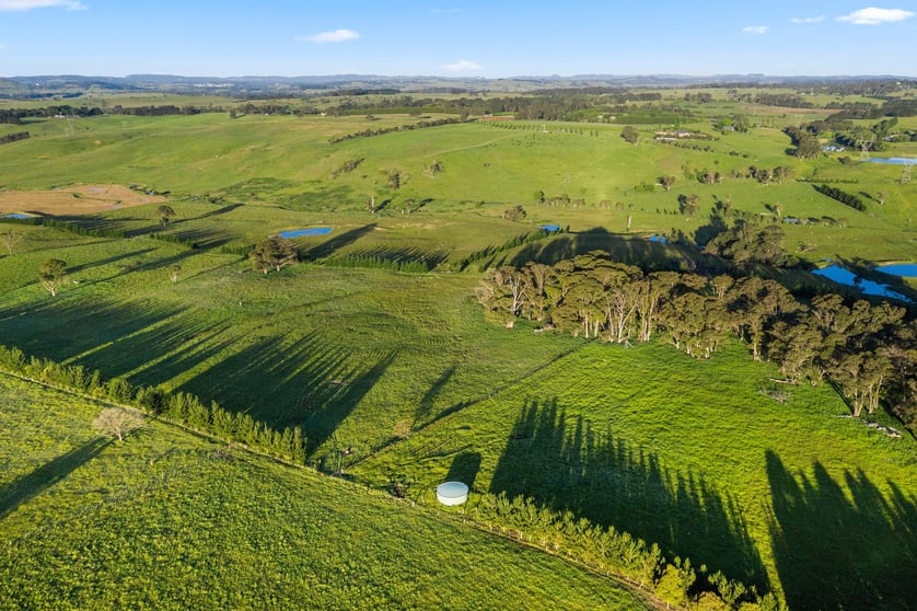 Click to view all images 373 Sallys Corner Road Exeter NSW 2579 - Image 3