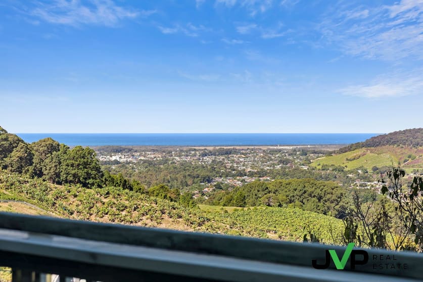 266 Shephards Lane Coffs Harbour NSW 2450 - Image 2