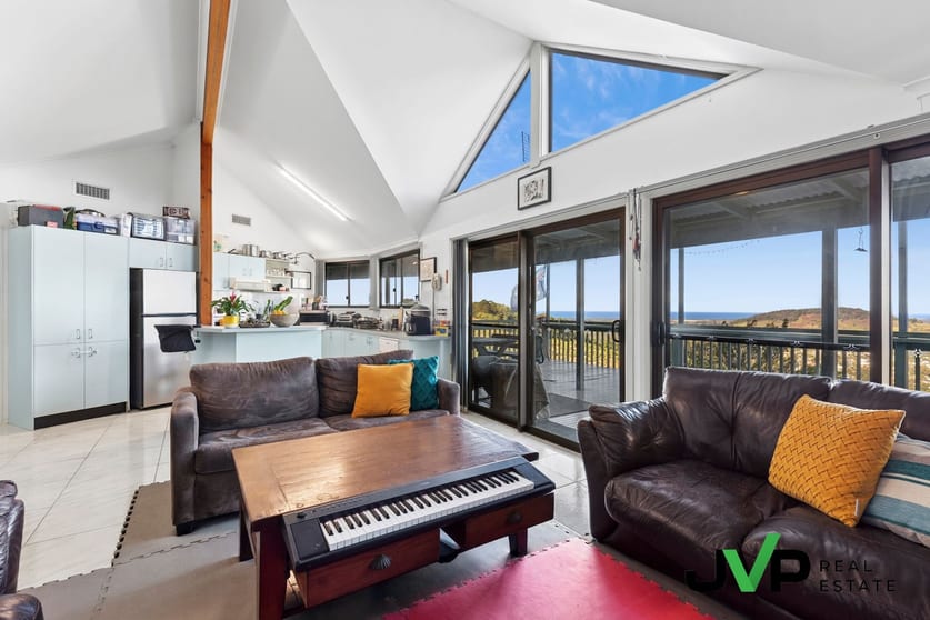 266 Shephards Lane Coffs Harbour NSW 2450 - Image 3