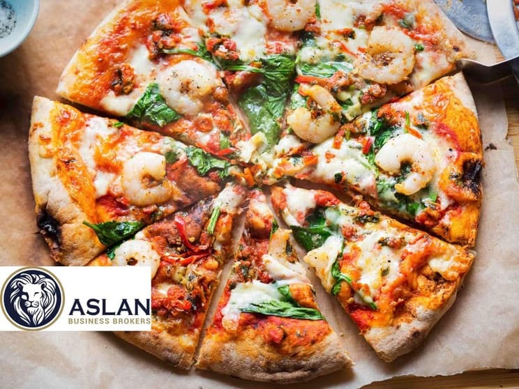 Restaurant  business for sale in Surfers Paradise - Image 3
