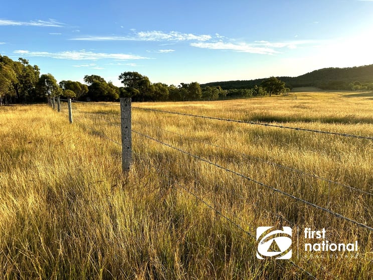 Quail Island Stanage QLD 4702 - Image 2