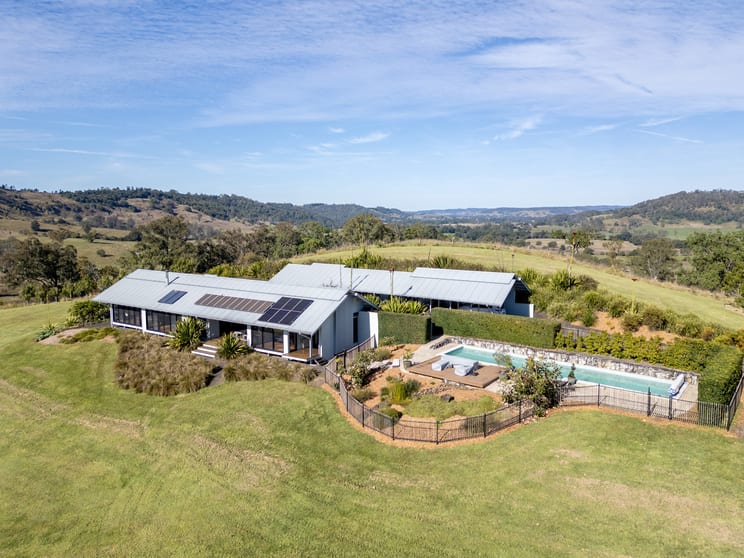 1630 Nimbin Road Koonorigan NSW 2480 - Image 1