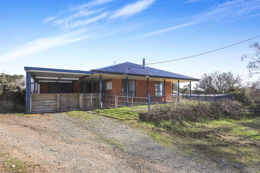 129 Cottams Road Batlow NSW 2730 - Image 3