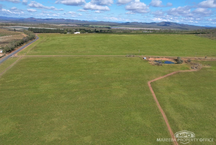 Click to view all images 323 Bower Road Arriga QLD 4880 - Image 2