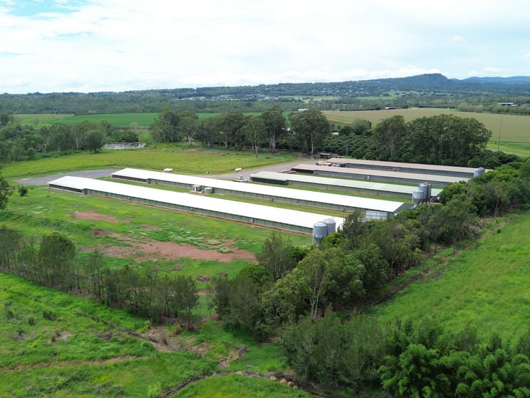 Tolga QLD 4882 - Image 1