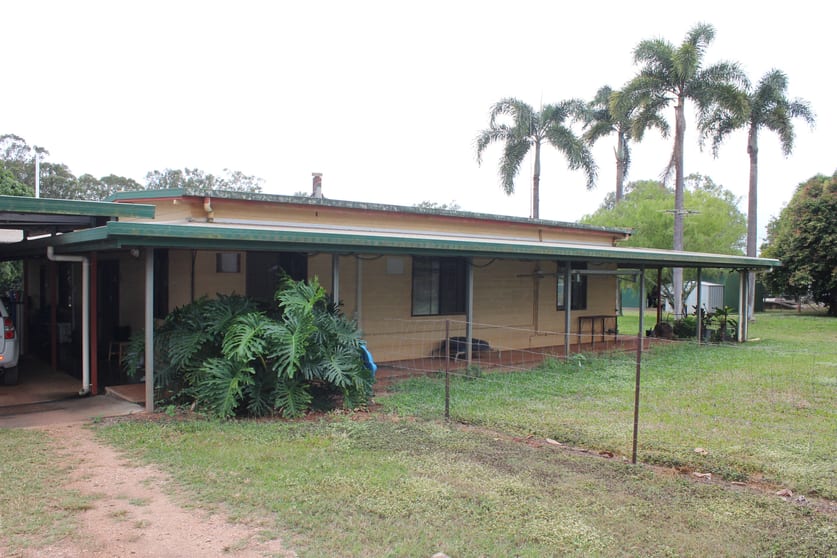 Tolga QLD 4882 - Image 3