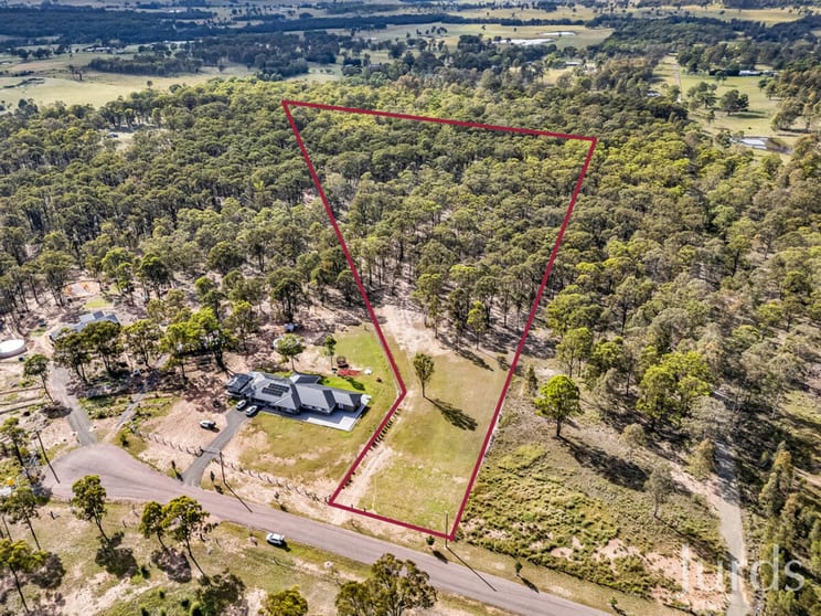 42 Green Grove Sedgefield NSW 2330 - Image 3