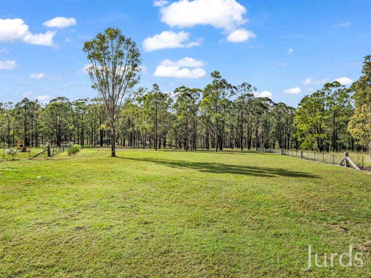42 Green Grove Sedgefield NSW 2330 - Image 2