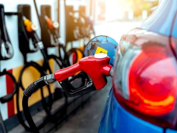 Service Station  business for sale in South East Queensland Greater Region QLD - Image 2