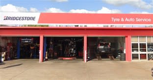 Mechanical Repair  business for sale in Brisbane City - Image 3