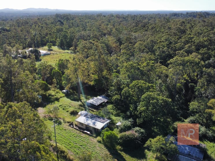 38 Whitman Road Cedar Vale QLD 4285 - Image 1