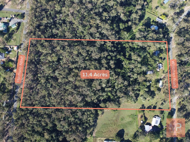 38 Whitman Road Cedar Vale QLD 4285 - Image 3
