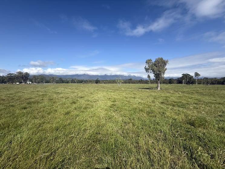Ellerbeck QLD 4816 - Image 1