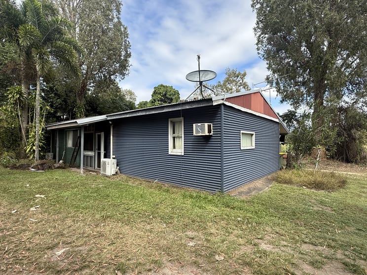 Ellerbeck QLD 4816 - Image 2