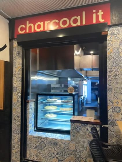 Food, Beverage & Hospitality  business for sale in Burleigh Heads - Image 3