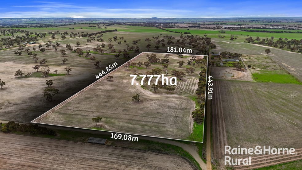 Lot 2 Joppich Road Belvidere SA 5255 - Image 2