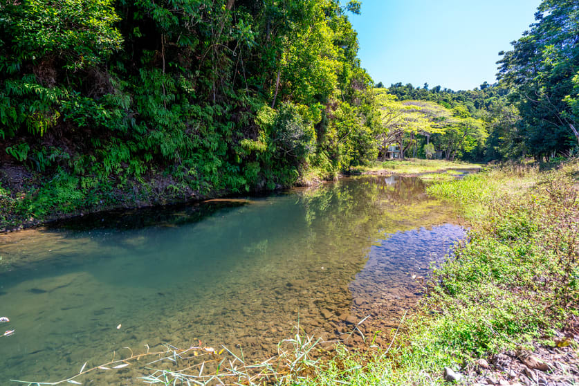 Japoonvale QLD 4856 - Image 2