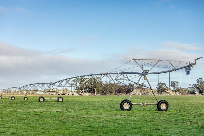 1911 Cadgee Road Naracoorte SA 5271 - Image 3