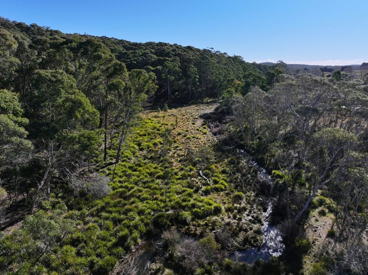 Click to view all images 4651 Kings Highway Monga NSW 2622 - Image 1