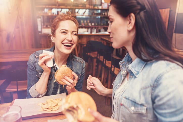 Click to view all images Restaurant business for sale in Springvale - Image 2