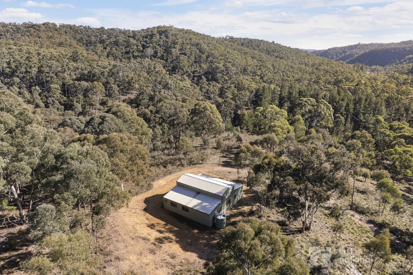 570 Green Gully Road Green Gully NSW 2850 - Image 1