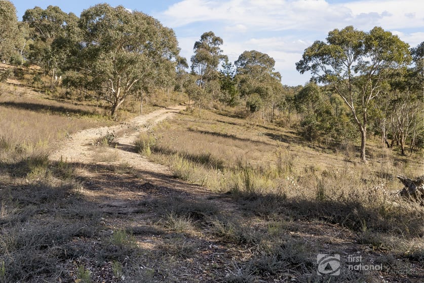570 Green Gully Road Green Gully NSW 2850 - Image 3