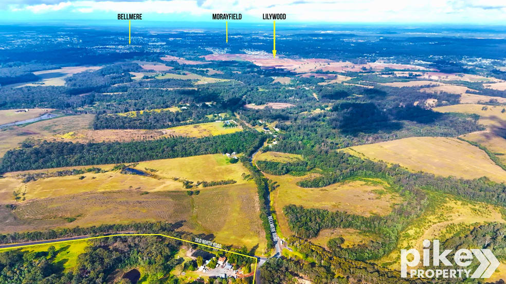 520 Old North Road Wamuran QLD 4512 - Image 1