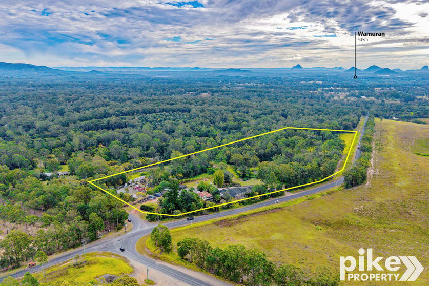 520 Old North Road Wamuran QLD 4512 - Image 2