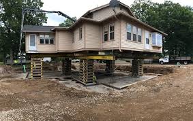 Building & Construction  business for sale in NSW - Image 2