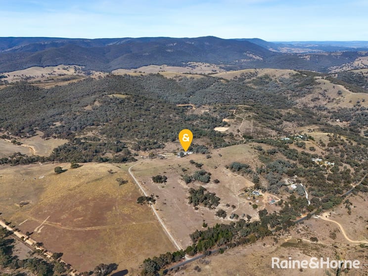 1908 Limekilns Road Limekilns NSW 2795 - Image 2
