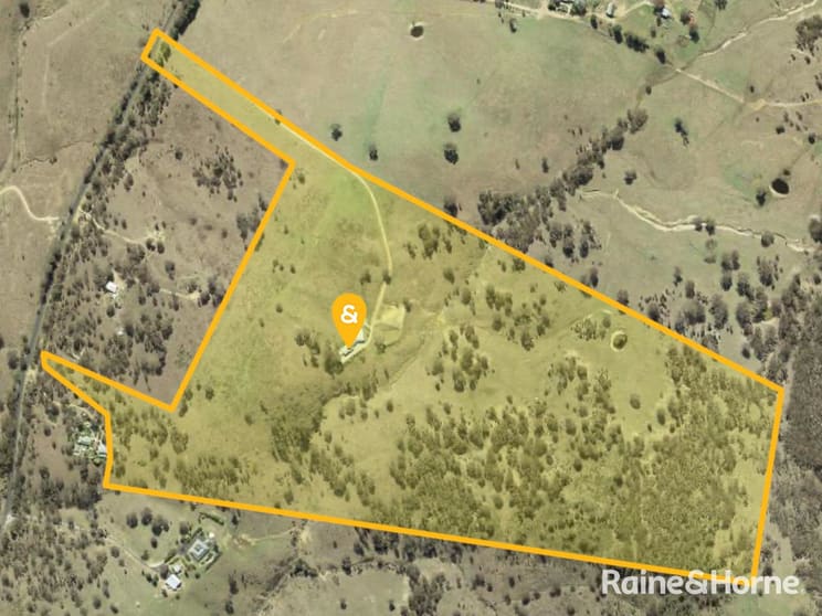 1908 Limekilns Road Limekilns NSW 2795 - Image 3