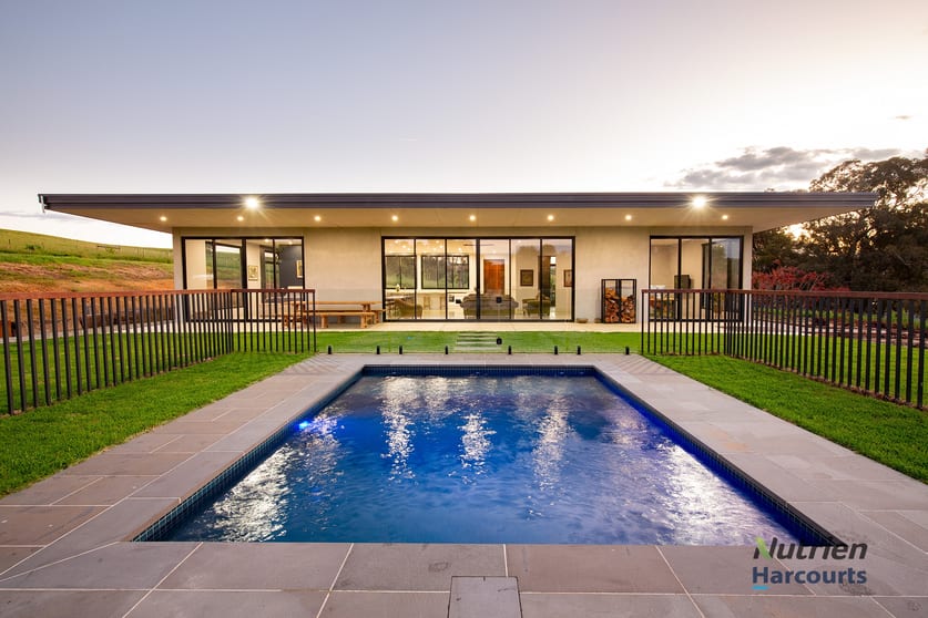 150 Frog Ponds Road Yea VIC 3717 - Image 2