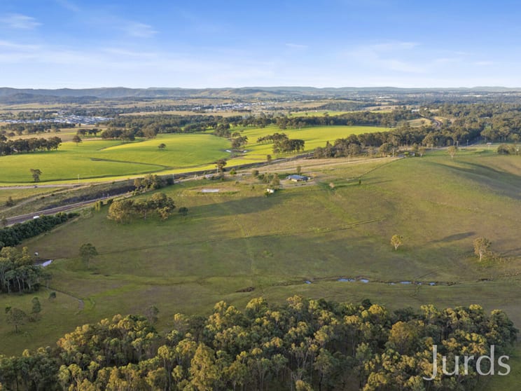 577 Old North Road Allandale NSW 2320 - Image 1