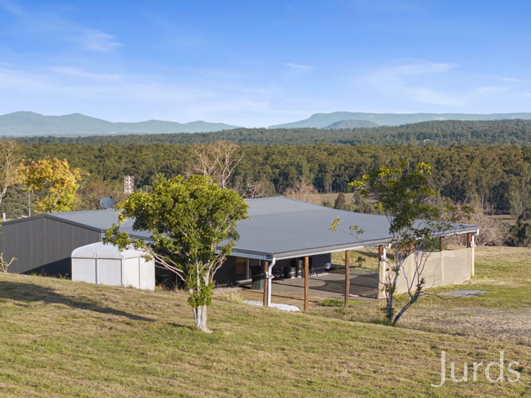 577 Old North Road Allandale NSW 2320 - Image 3