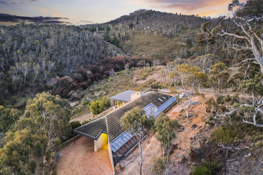 Click to view all images 1177 Captains Flat Road Carwoola NSW 2620 - Image 2