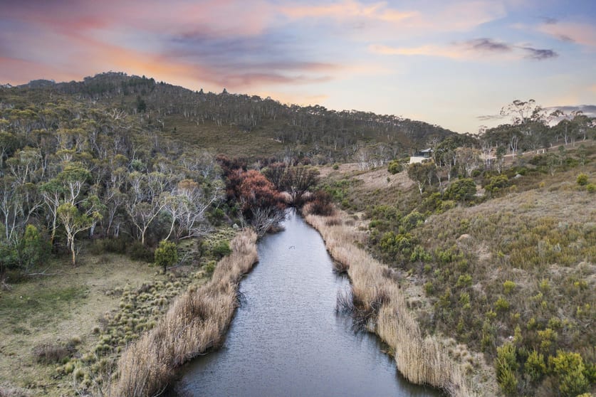 Click to view all images 1177 Captains Flat Road Carwoola NSW 2620 - Image 3