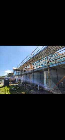 Industrial & Manufacturing  business for sale in Hillside - Image 3