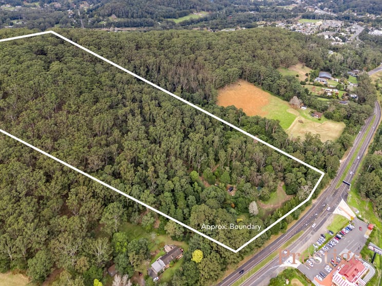 Click to view all images 180 Pacific Highway Ourimbah NSW 2258 - Image 1