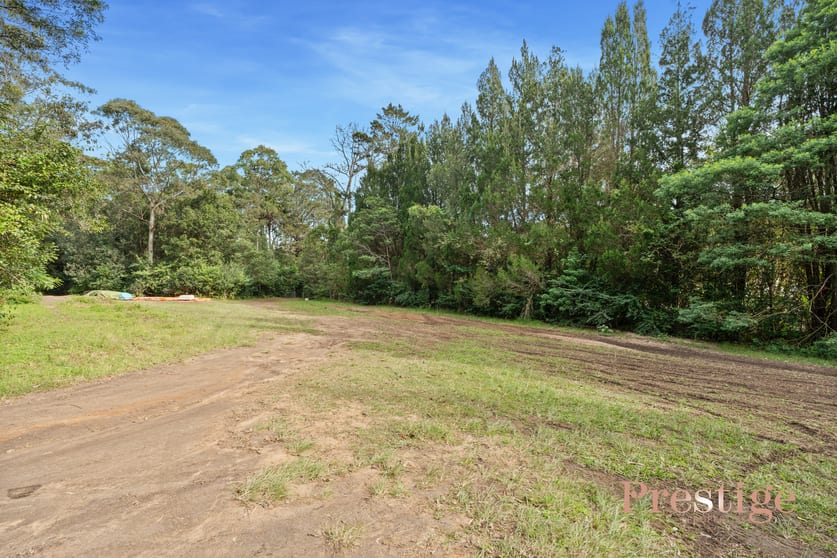 Click to view all images 180 Pacific Highway Ourimbah NSW 2258 - Image 2