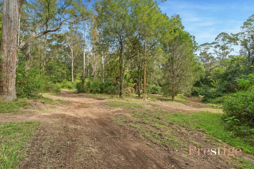 Click to view all images 180 Pacific Highway Ourimbah NSW 2258 - Image 3