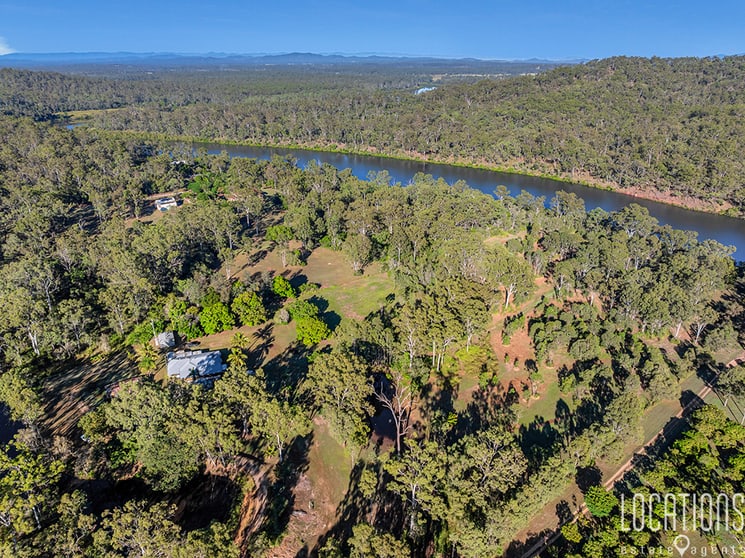 34 Siding Road Beecher QLD 4680 - Image 1